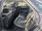 2013 Lincoln MKZ 4dr Sdn FWD