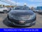 2013 Lincoln MKZ Base