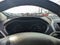 2013 Lincoln MKZ 4dr Sdn FWD