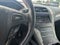 2013 Lincoln MKZ 4dr Sdn FWD