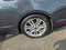2013 Lincoln MKZ 4dr Sdn FWD