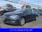 2013 Lincoln MKZ 4dr Sdn FWD
