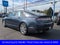 2013 Lincoln MKZ 4dr Sdn FWD