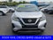 2020 Nissan Murano SV