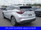 2020 Nissan Murano SV
