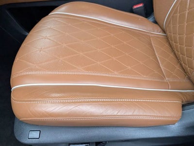 2024 INFINITI QX60 AUTOGRAPH