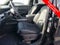 2025 Kia Sorento X-Line SX Prestige