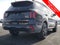 2025 Kia Sorento X-Line SX Prestige