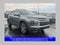 2024 Mitsubishi Outlander Sport SE