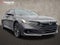 2021 Honda Accord EX-L