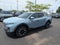 2025 Hyundai Santa Cruz SE