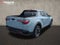 2025 Hyundai Santa Cruz SE