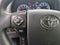 2019 Toyota 4Runner TRD Off-Road Premium