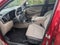 2021 Hyundai Tucson Sport