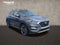2021 Hyundai Tucson Sport