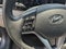 2021 Hyundai Tucson Sport