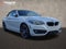 2021 BMW 2 Series 230i xDrive