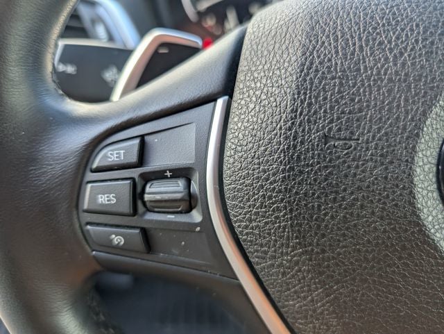 2021 BMW 2 Series 230i xDrive