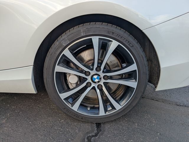 2021 BMW 2 Series 230i xDrive