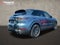 2019 Porsche Cayenne Base