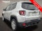 2018 Jeep Renegade Limited