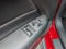 2023 Ford Mustang GT