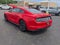 2023 Ford Mustang GT