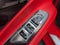 2026 Chevrolet Corvette 2LT