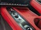 2026 Chevrolet Corvette 2LT