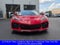 2026 Chevrolet Corvette 3LZ