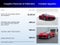 2026 Chevrolet Corvette 3LZ