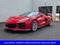 2026 Chevrolet Corvette 3LZ