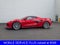 2026 Chevrolet Corvette 3LZ