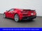 2026 Chevrolet Corvette 3LZ