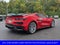 2026 Chevrolet Corvette 3LZ