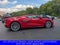 2026 Chevrolet Corvette 3LZ