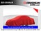 2026 Chevrolet Silverado EV Extended Range Trail Boss