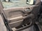 2022 Chevrolet Silverado 1500 LTD 4WD Crew Cab 147" Custom