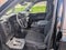 2022 Chevrolet Silverado 1500 LTD 4WD Crew Cab 147" Custom