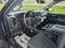 2022 Chevrolet Silverado 1500 LTD 4WD Crew Cab 147" Custom