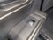 2022 Chevrolet Silverado 1500 LTD 4WD Crew Cab 147" Custom