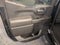 2022 Chevrolet Silverado 1500 LTD 4WD Crew Cab 147" Custom