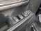 2022 Chevrolet Silverado 1500 LTD 4WD Crew Cab 147" Custom
