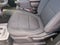2022 Chevrolet Silverado 1500 LTD 4WD Crew Cab 147" Custom
