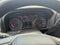 2022 Chevrolet Silverado 1500 LTD 4WD Crew Cab 147" Custom