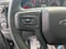 2022 Chevrolet Silverado 1500 LTD 4WD Crew Cab 147" Custom