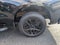 2022 Chevrolet Silverado 1500 LTD 4WD Crew Cab 147" Custom