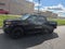 2022 Chevrolet Silverado 1500 LTD 4WD Crew Cab 147" Custom