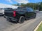 2022 Chevrolet Silverado 1500 LTD 4WD Crew Cab 147" Custom