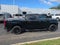 2022 Chevrolet Silverado 1500 LTD 4WD Crew Cab 147" Custom
